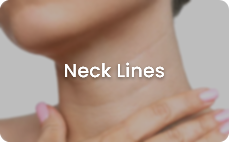 skin concerns