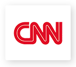 CNN