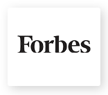 Forbes