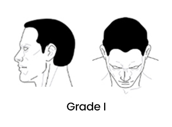 Grade1