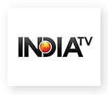 India TV