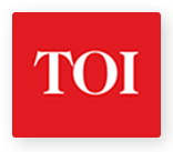 Times of India