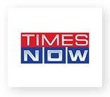 Times Now