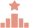 why us achievements