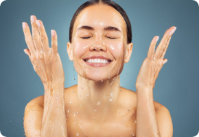 ACNE Management