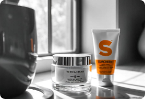 ACNE Management