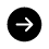arrow right circle