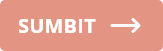 Submit