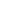 down right arrow