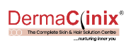 Derma Clinix