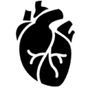 Heart Diease