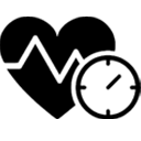 Heart Diease