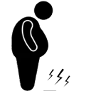 Heart Diease