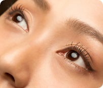 Scar Reduction