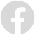 social icon team