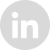 social icon team