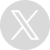 social icon team