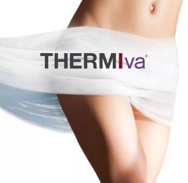 ThermiVa