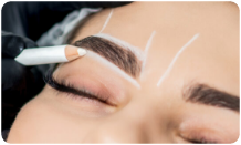 area-botox-section