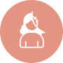 Protocol icon