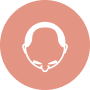 Protocol icon