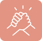 Protocol icon