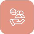 Protocol icon