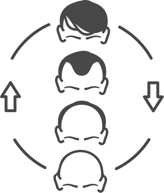 regenerative-image
